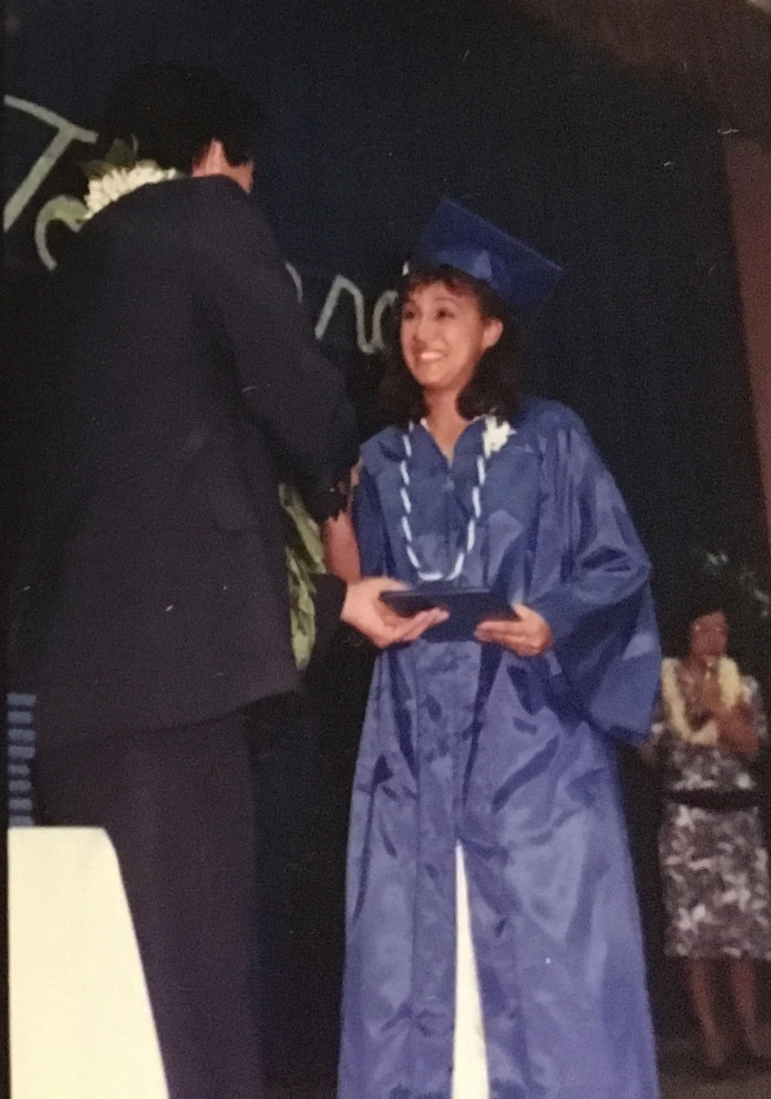 SueGraduation_Diploma.jpg