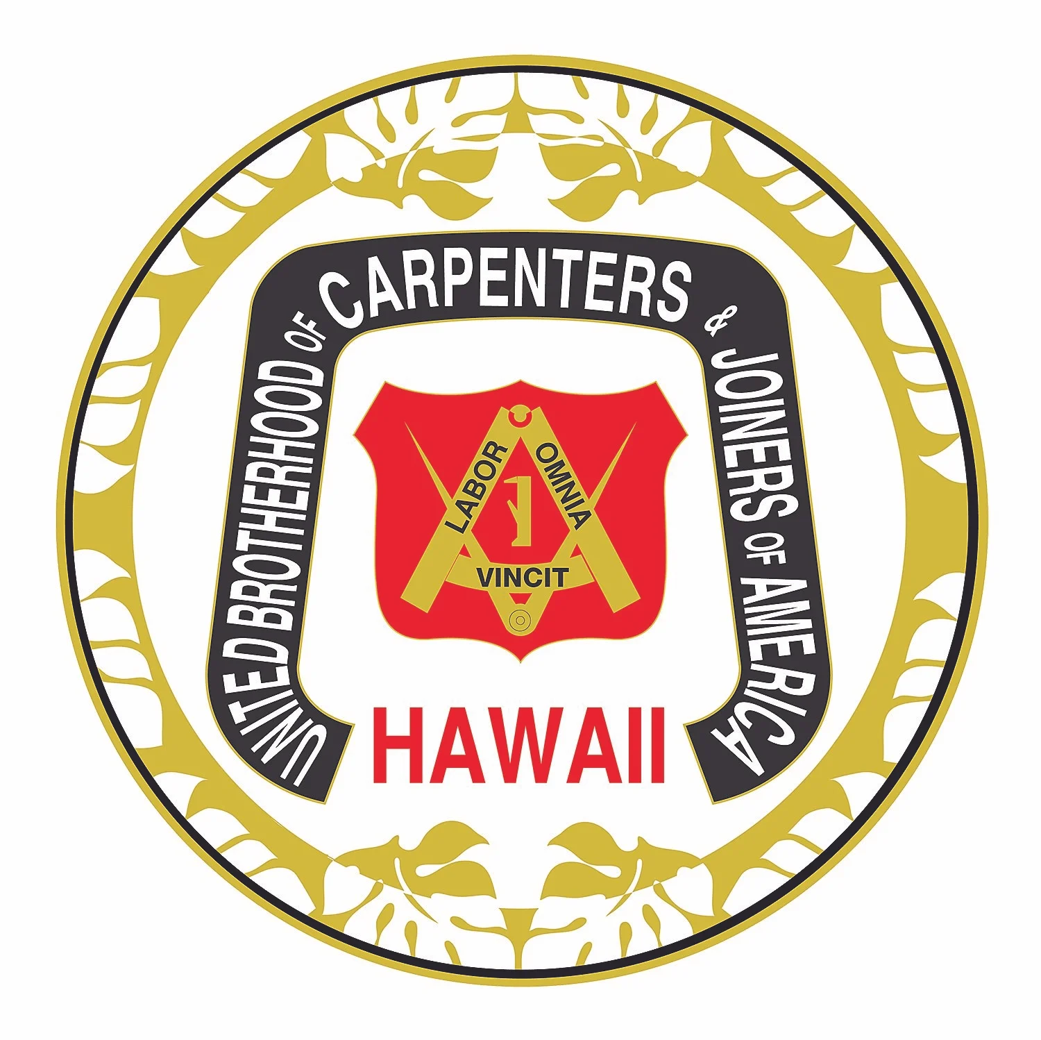 HRCC Logo CMYK small.jpg