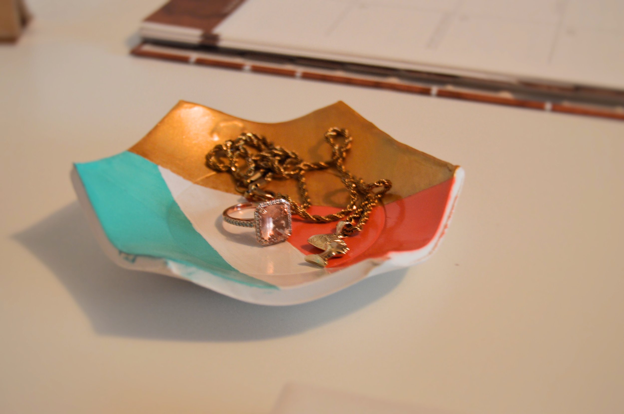 Ring DIsh 2.jpg