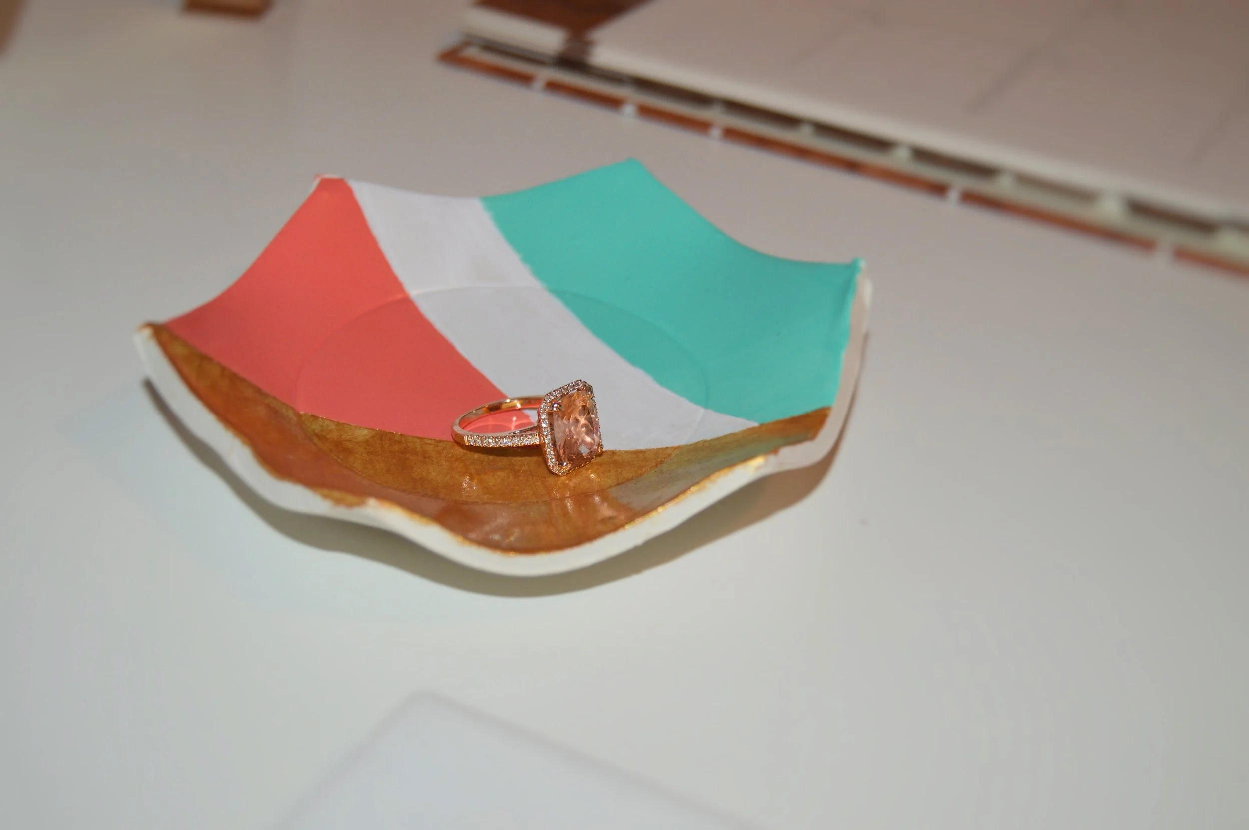 Ring Dish.jpg