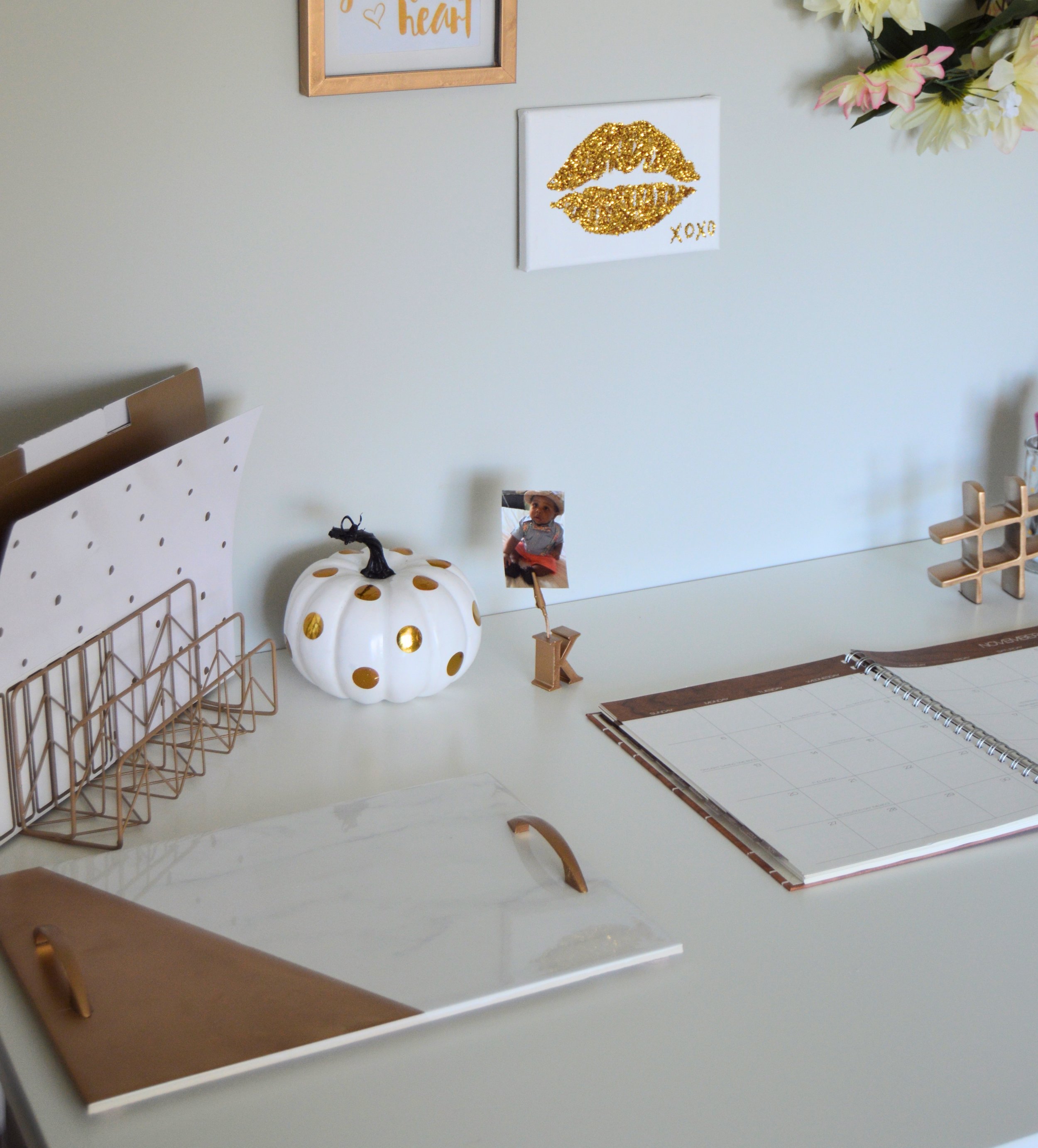 Marble Tray.jpg