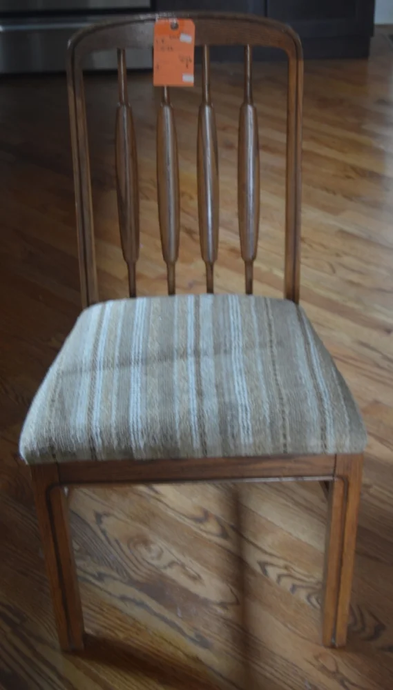 Kimberlyrowedesignblog.jpg