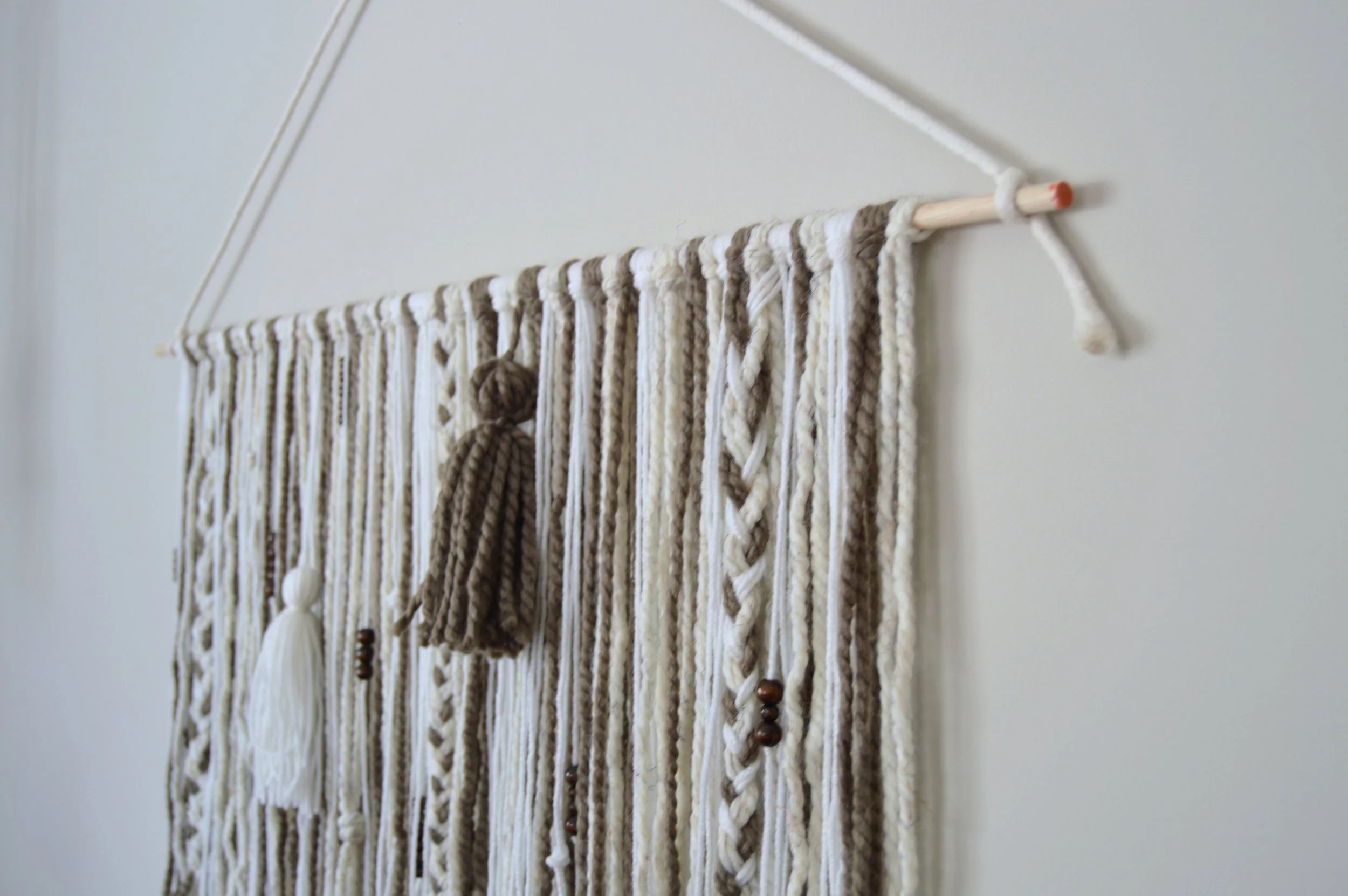 KRD - New Wall Hang - Cream_.jpg