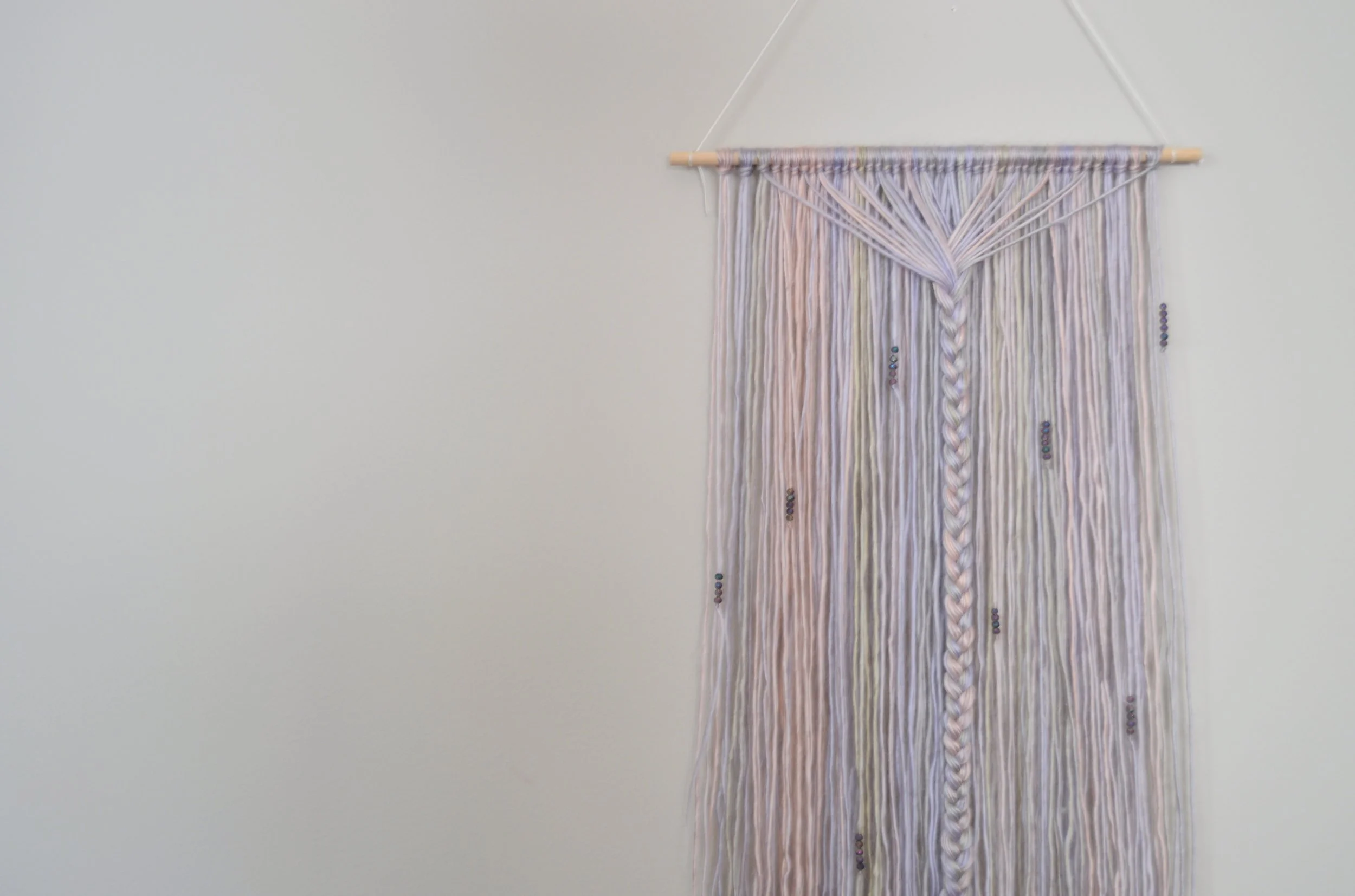 Unicorn Wall Hang.jpg