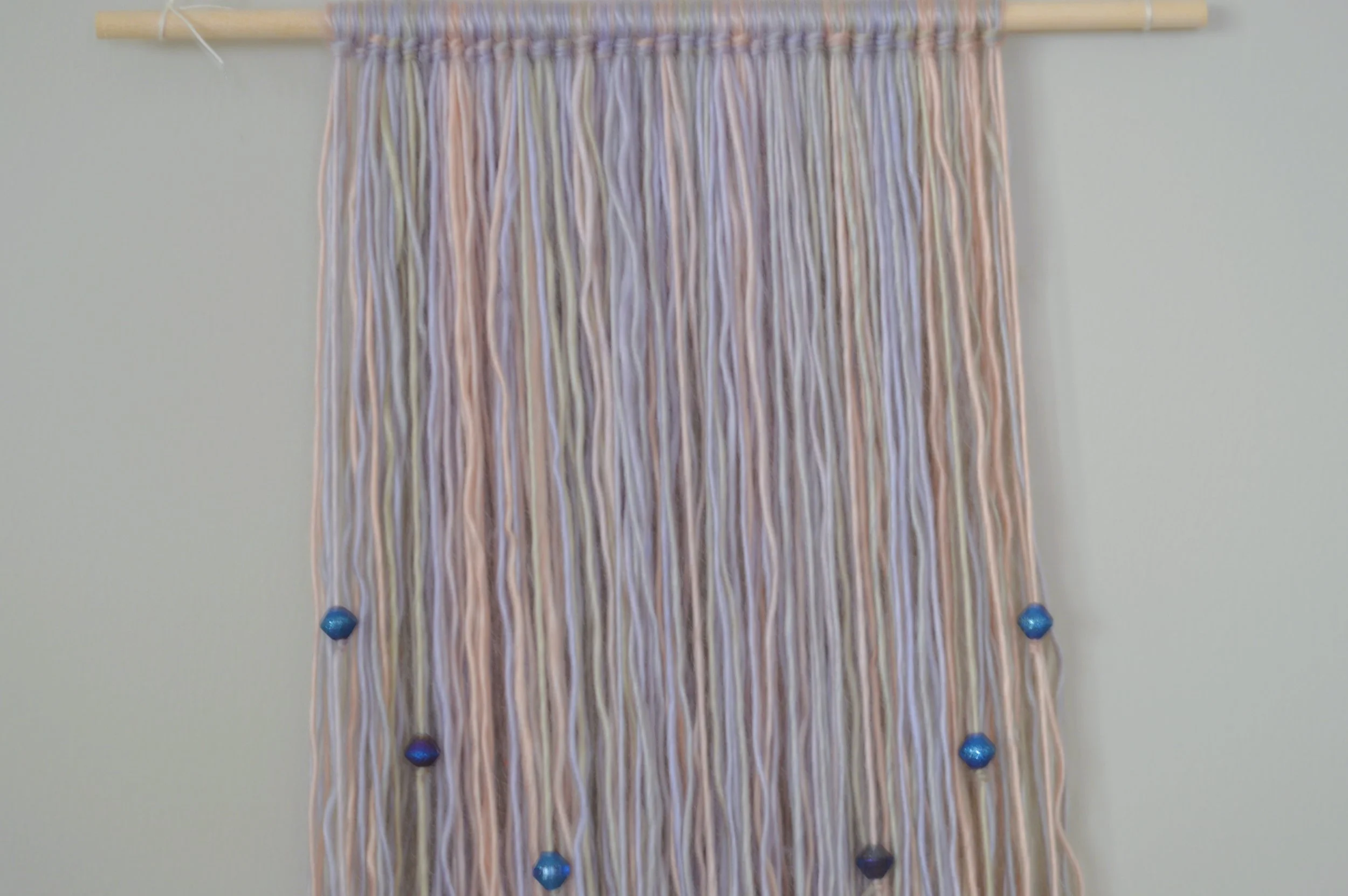 Unicorn Wall Hang - KRD.jpg