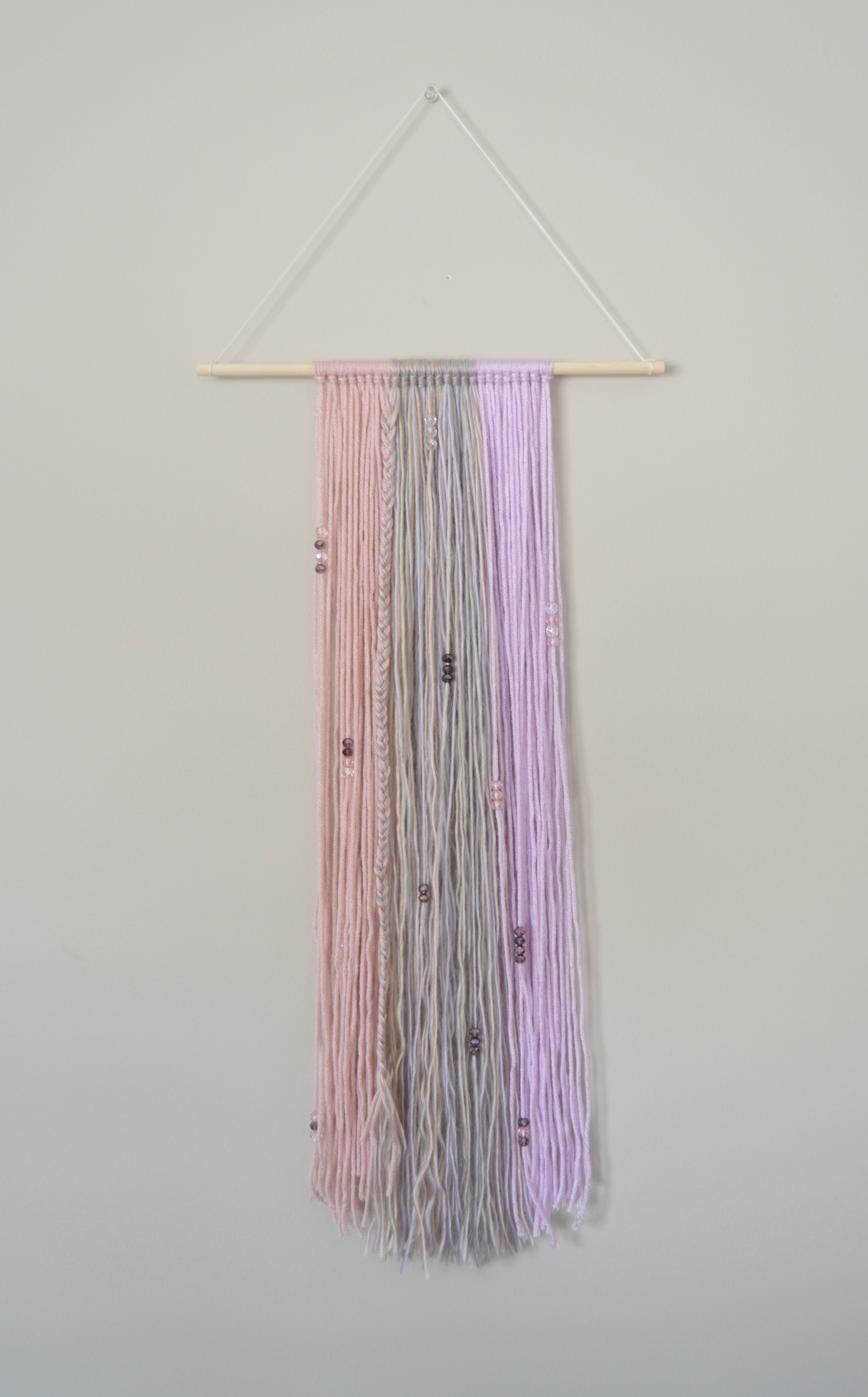 Unicorn Wall Hang KRD - New.jpg