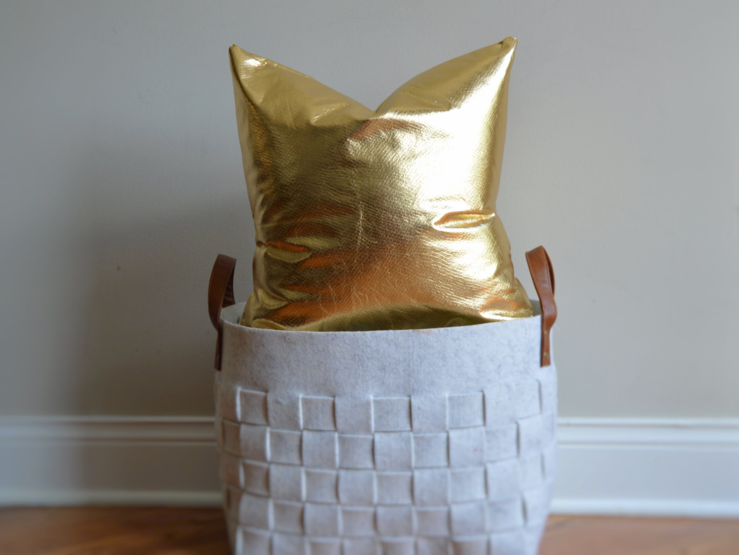 Gold Foil - KRD Pillow Cover.jpg