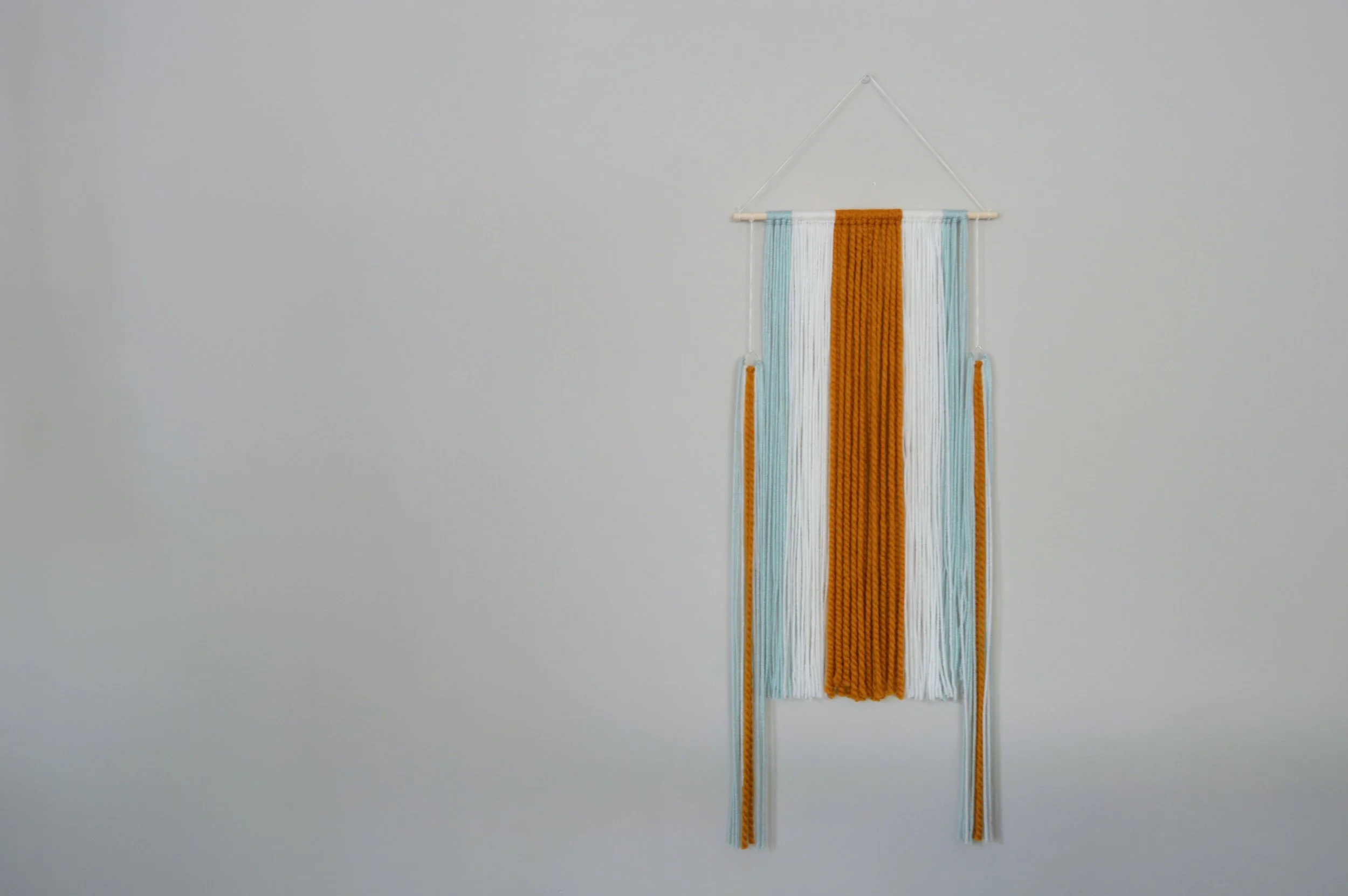 Alex Yarn Wall Hang - KRD 7.jpg