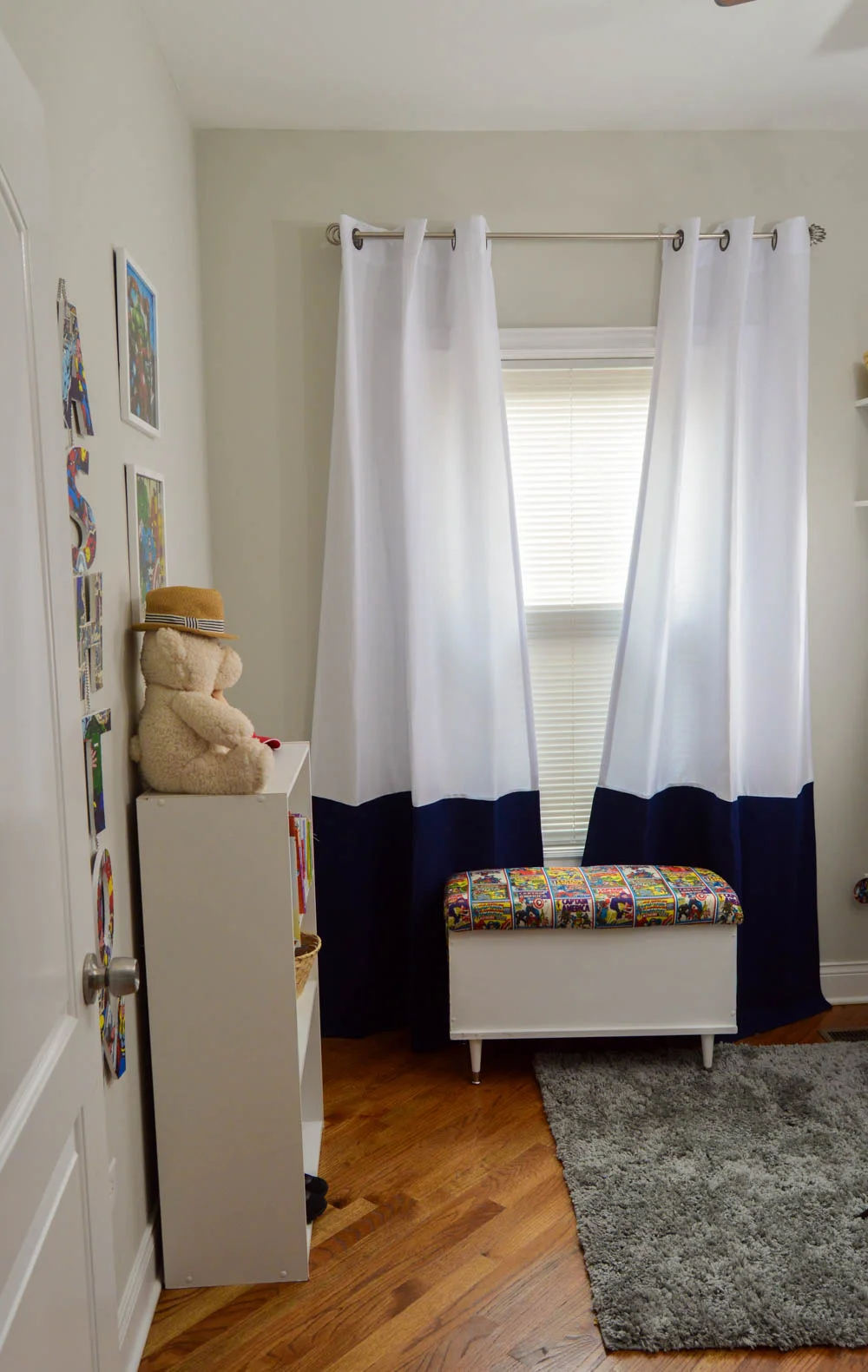 Ashton's Room 1st Shot 3.jpg