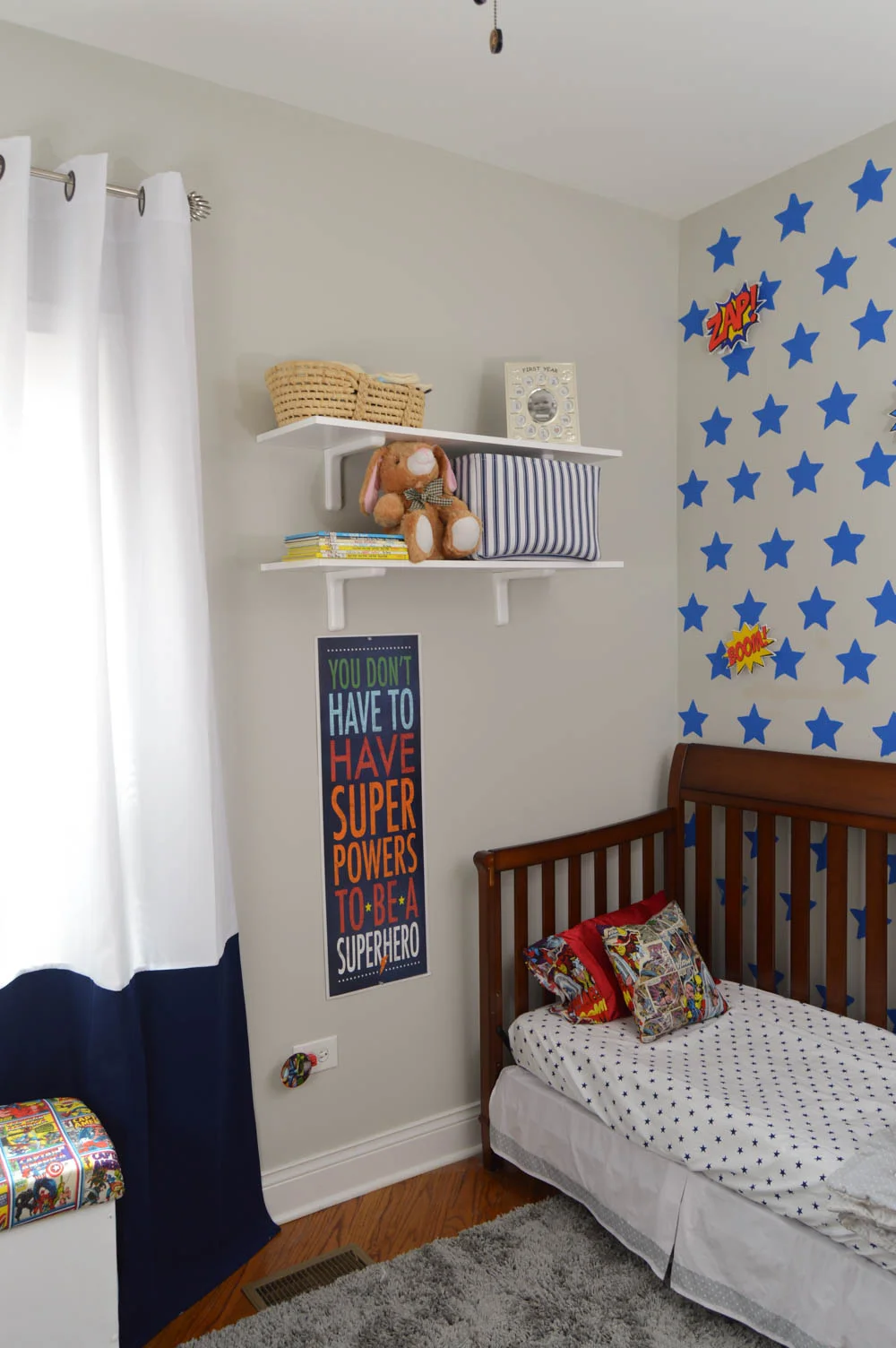 Ashton's Room 4th Shot 2.jpg
