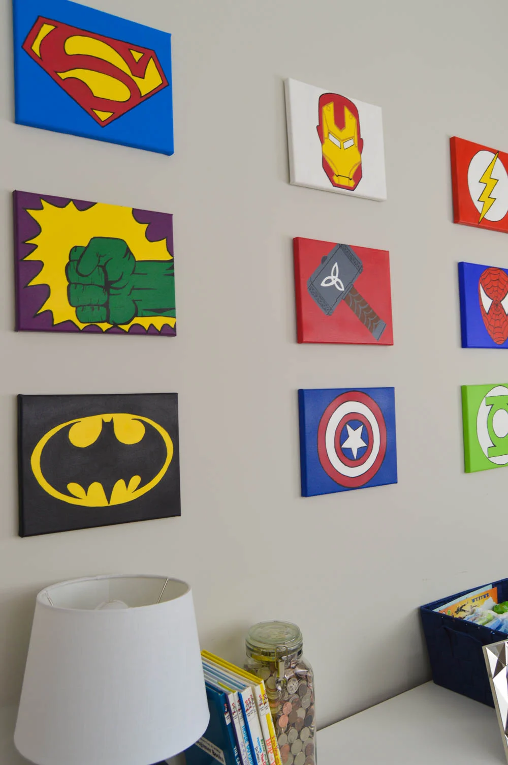Ashton's Room 7th Shot 2.jpg
