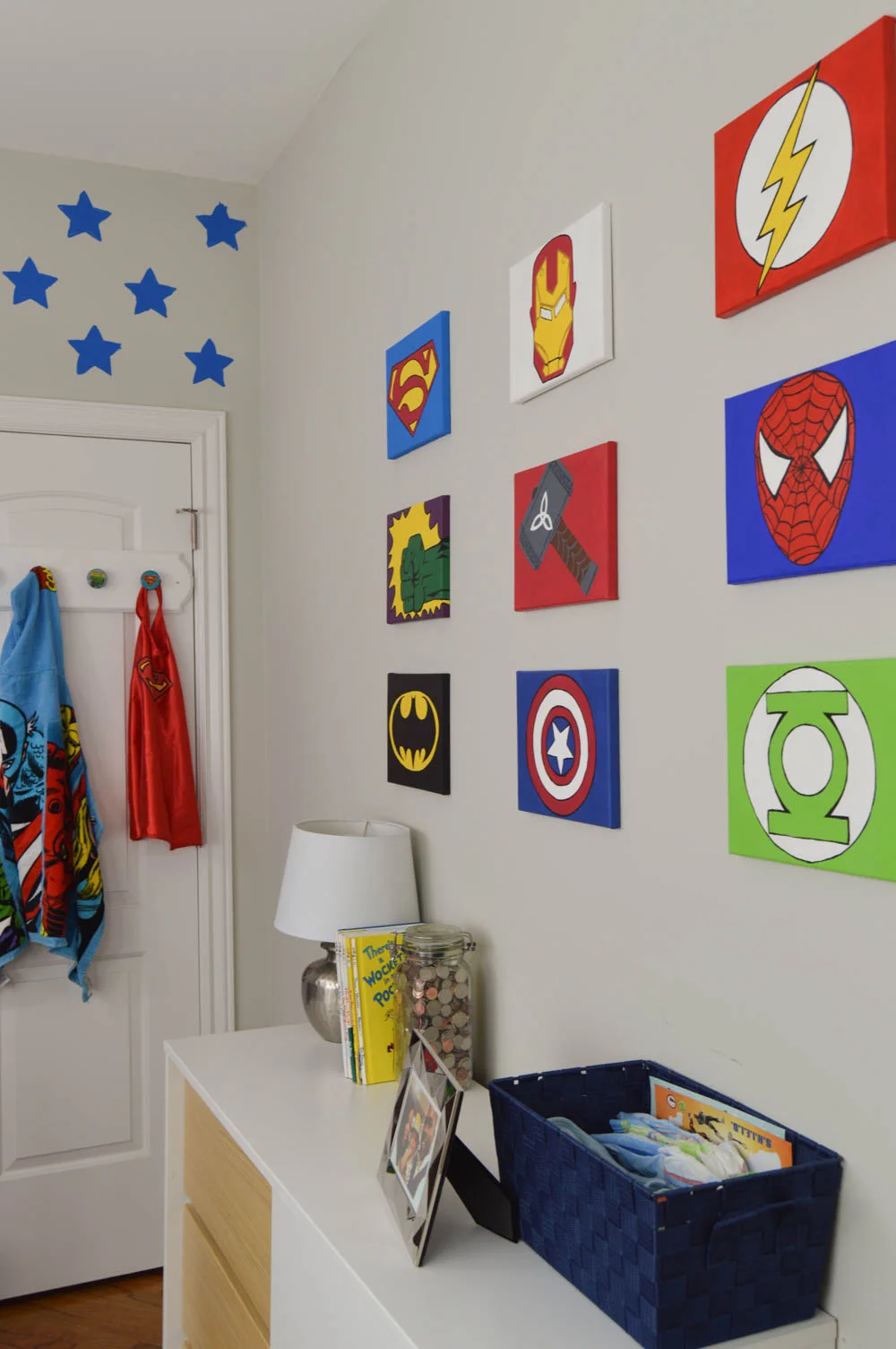 Ashton's Room 8th Shot 2.jpg