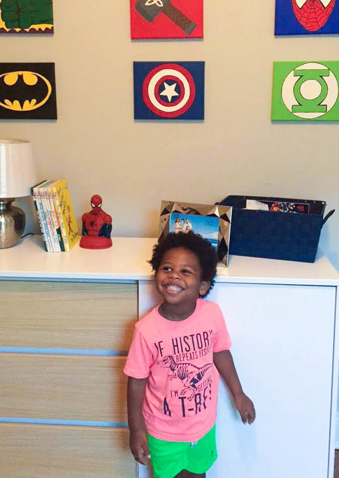 Ashton's Room Reaction.jpg