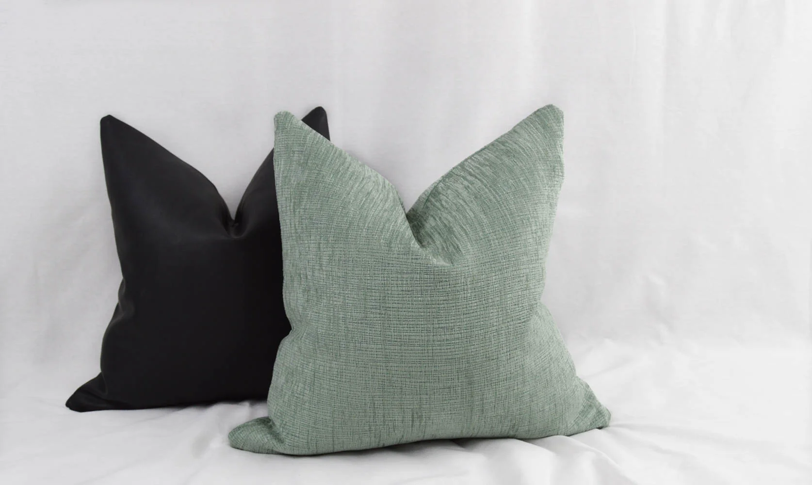 Pillow - Matte Black 3.jpg