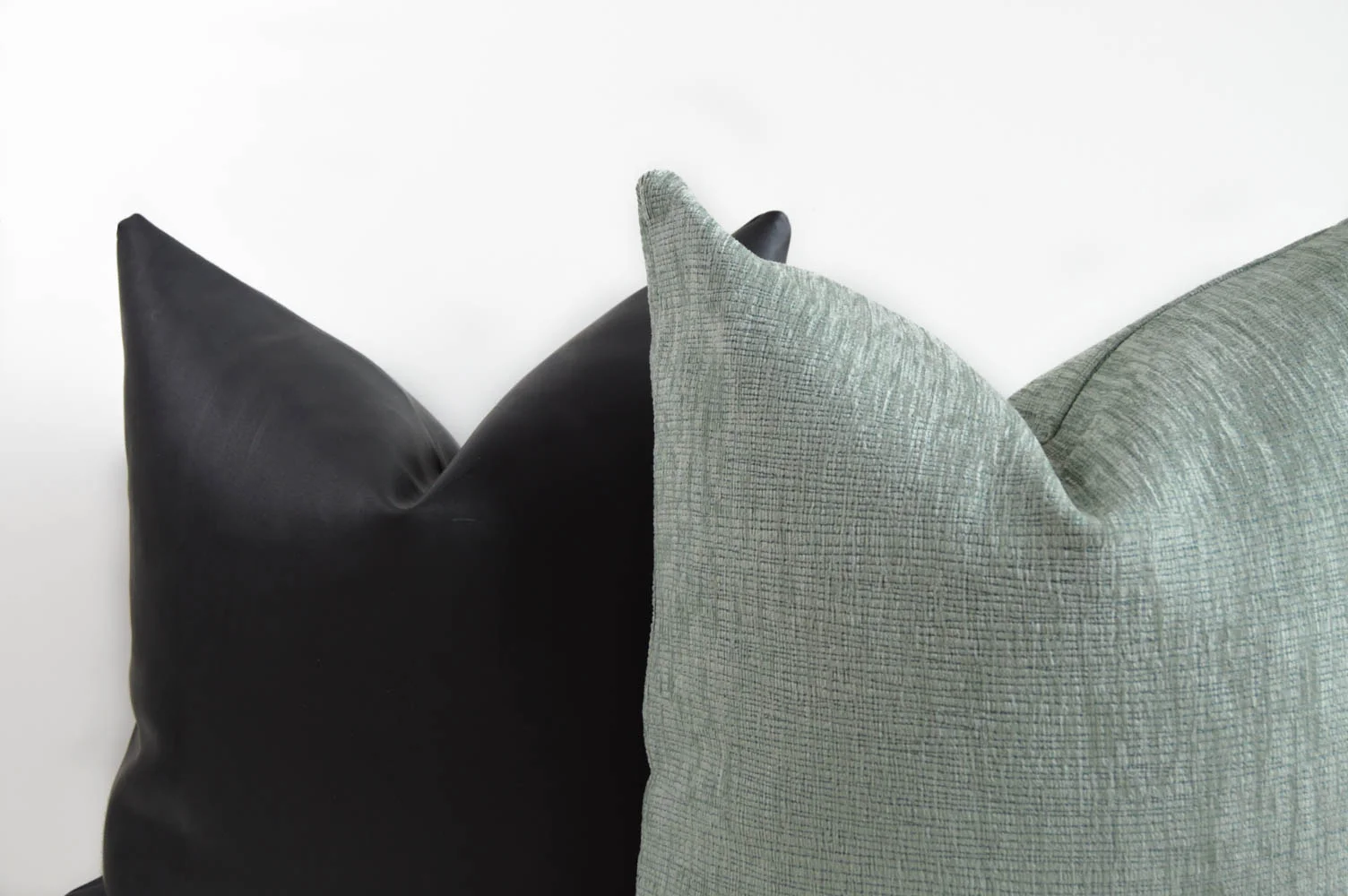 Pillow - Muted Mint Green 2.jpg