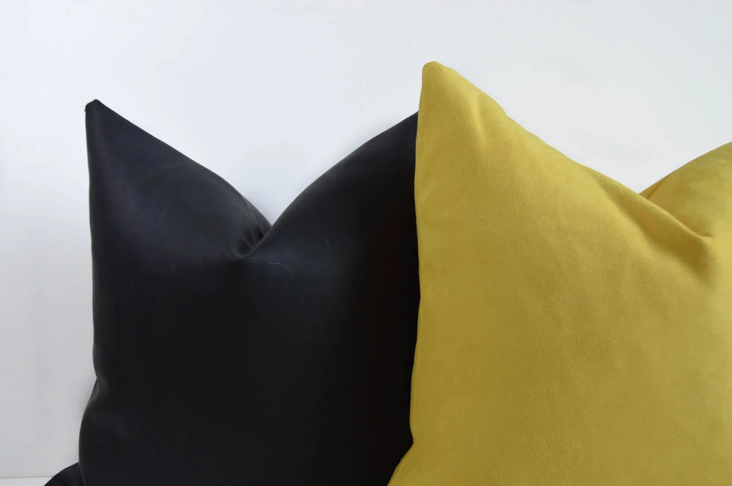 Pillow - Canary Yellow 2.jpg