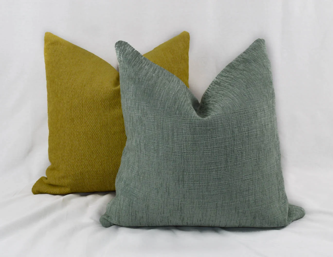 Pillow - Golden Yellow 2.jpg