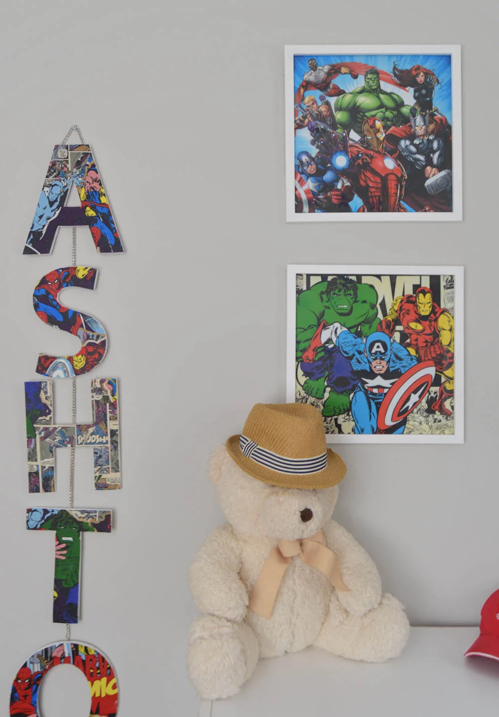 blog - frame art.jpg