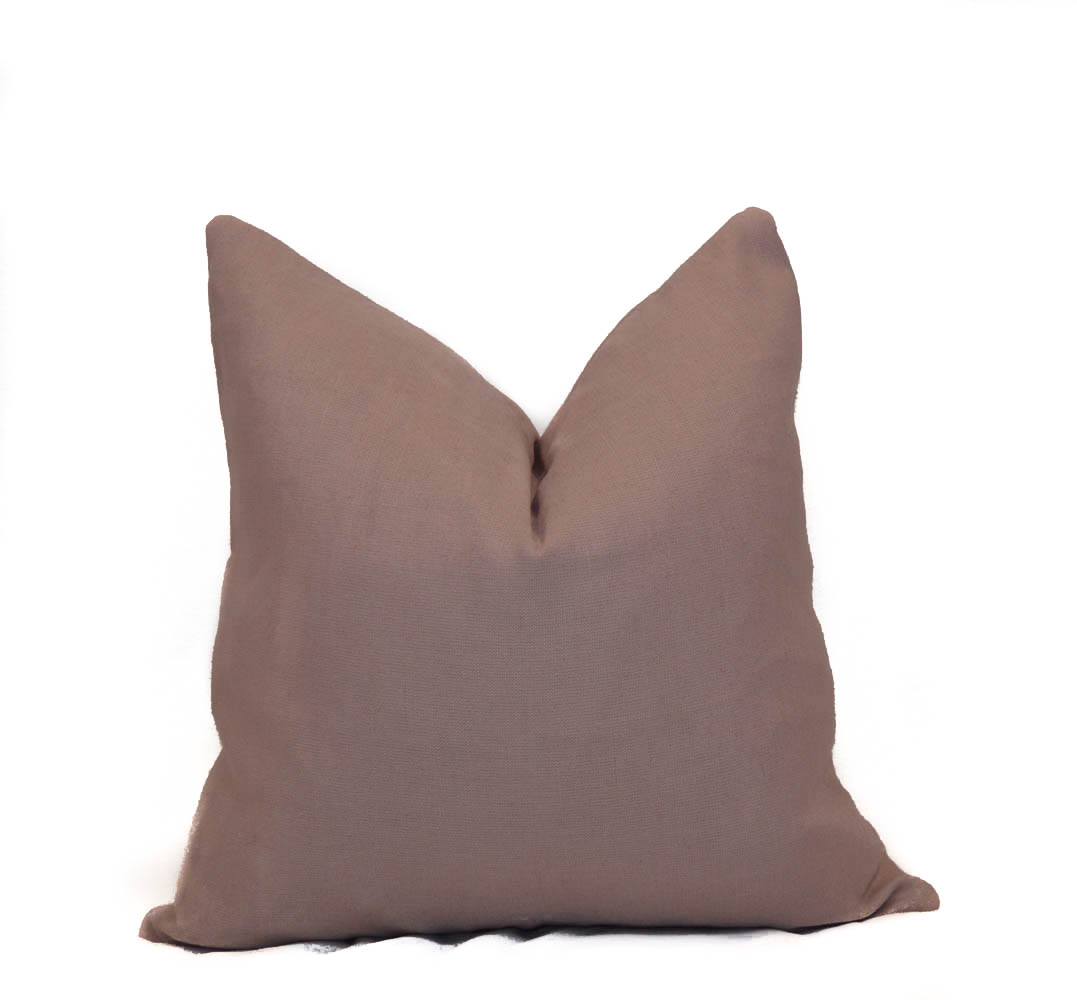 Blush Pillow.jpg