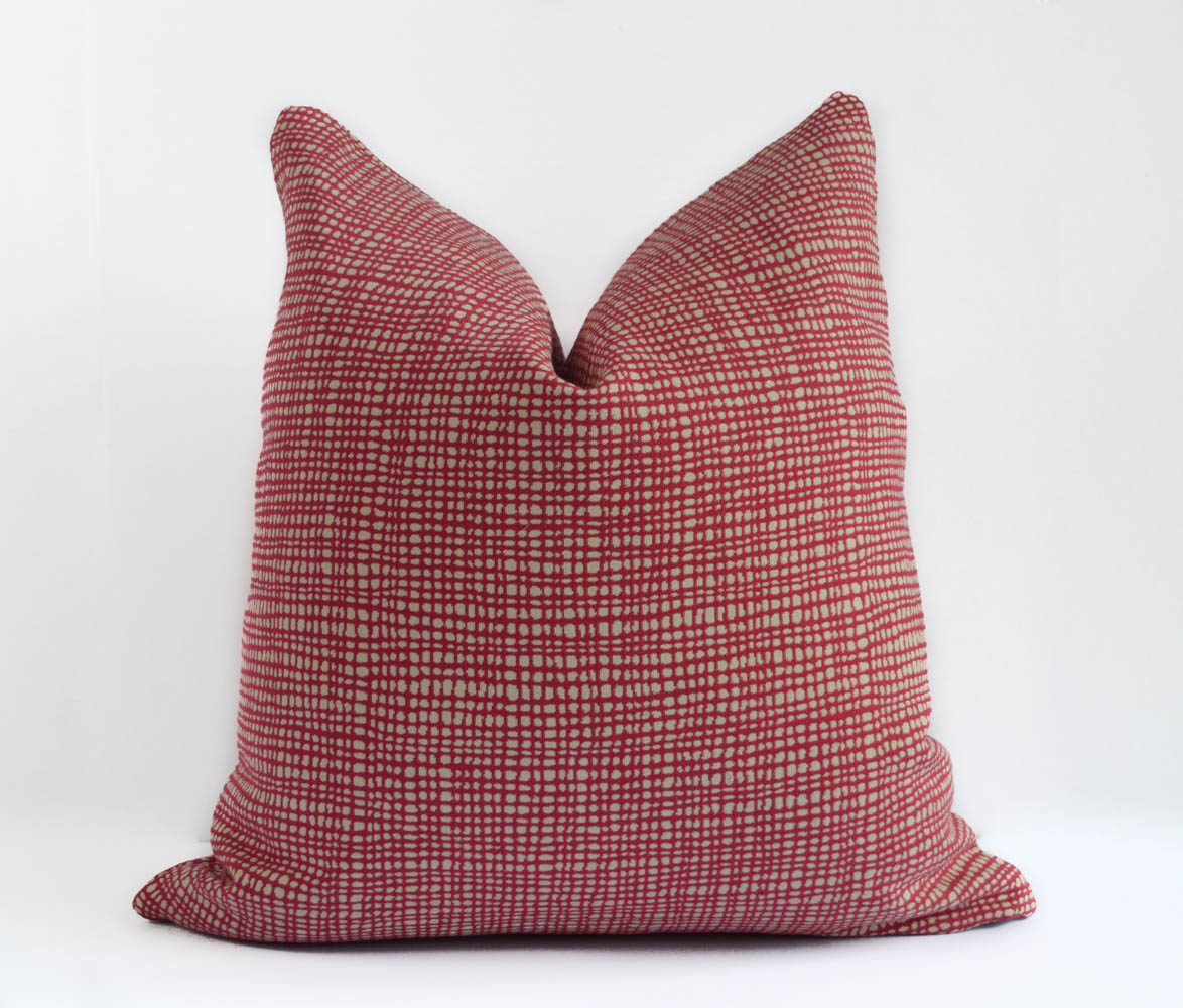 Red Stitch_.jpg