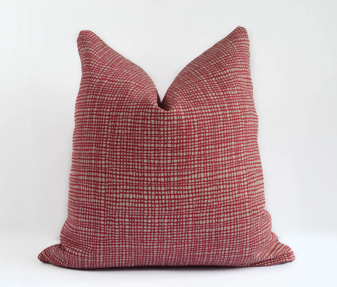 Red Stitch_.jpg