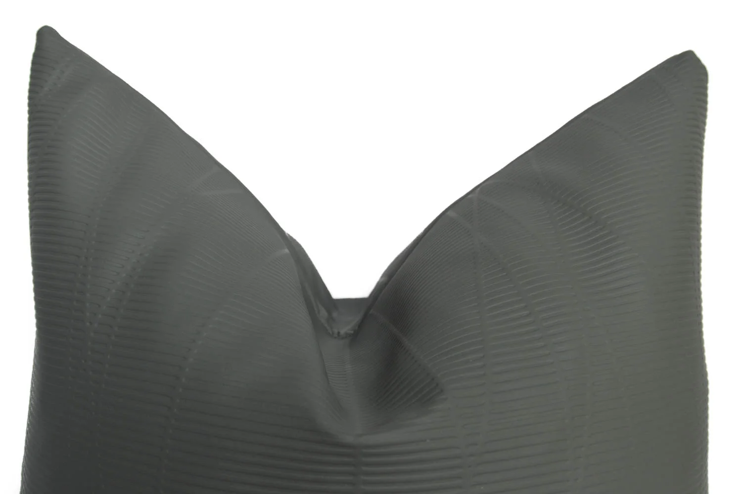 Slate Gray 2.jpg