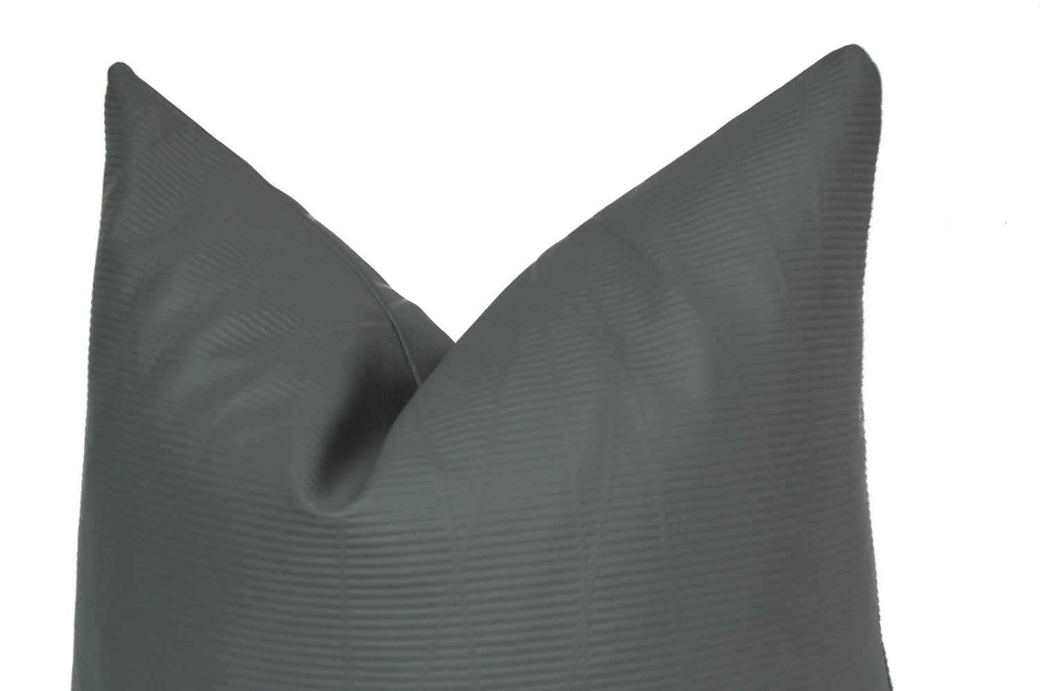 Slate Gray 4.jpg