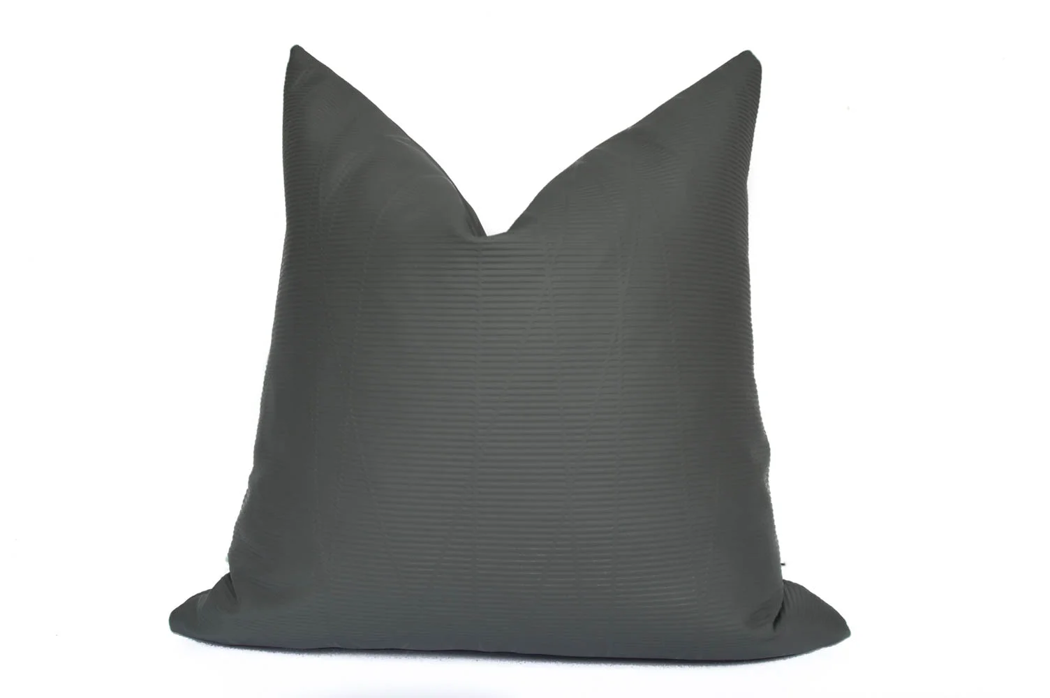 Slate Gray_.jpg