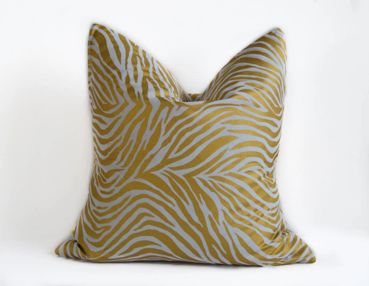 Gold Zebra_.jpg