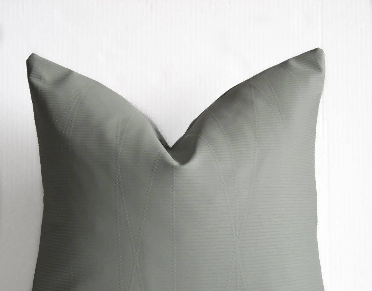 light gray 2.jpg