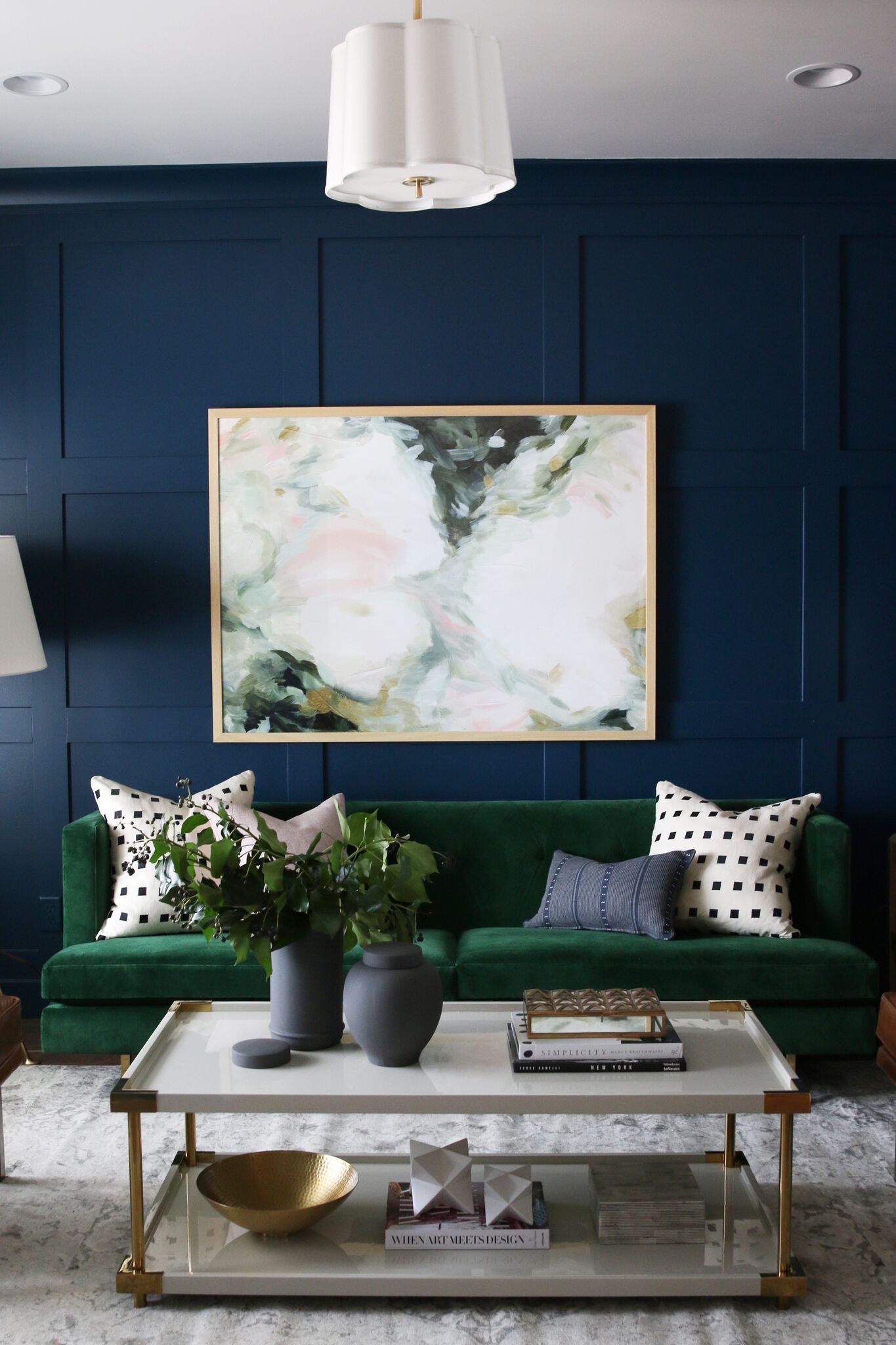 Source: Studio McGee