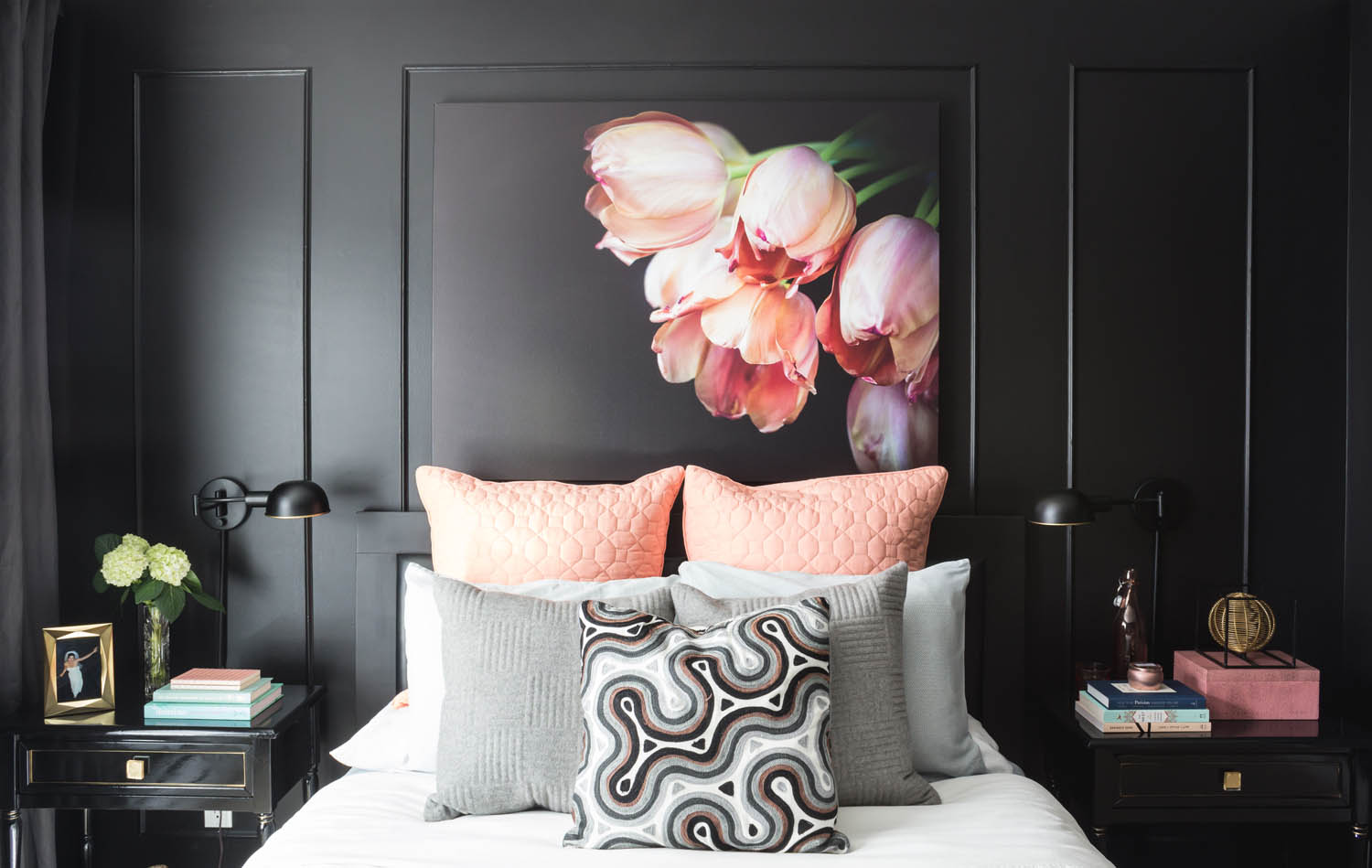 Source: The Decorista