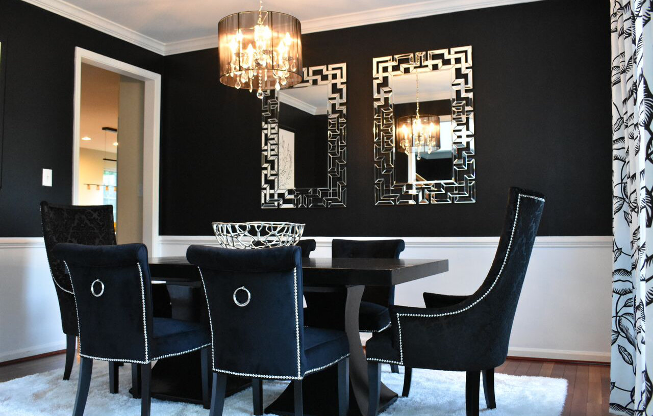 Source: Ablige Interior Design