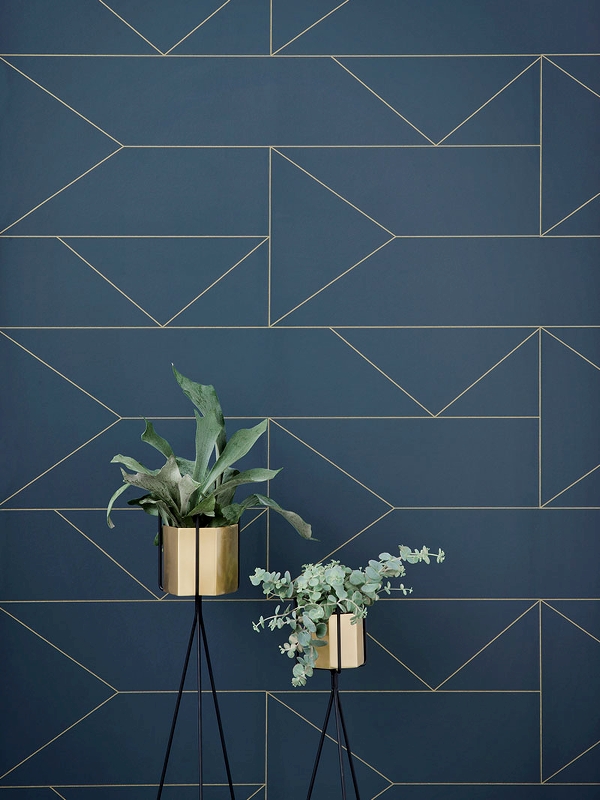 Source: Ferm Living