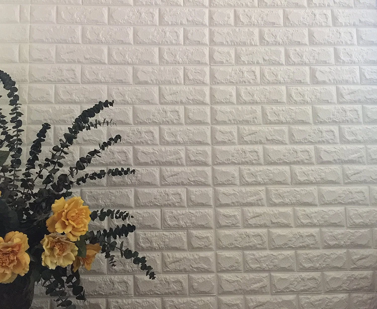 Source: Art3D