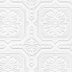 Source: Wayfair