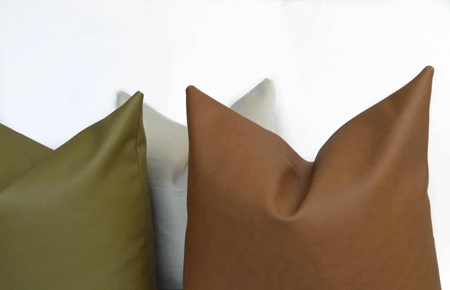 Brown Cover 2.jpg