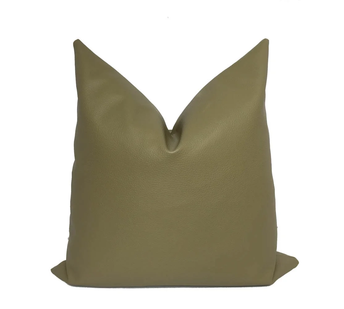 Olive_Green.jpg