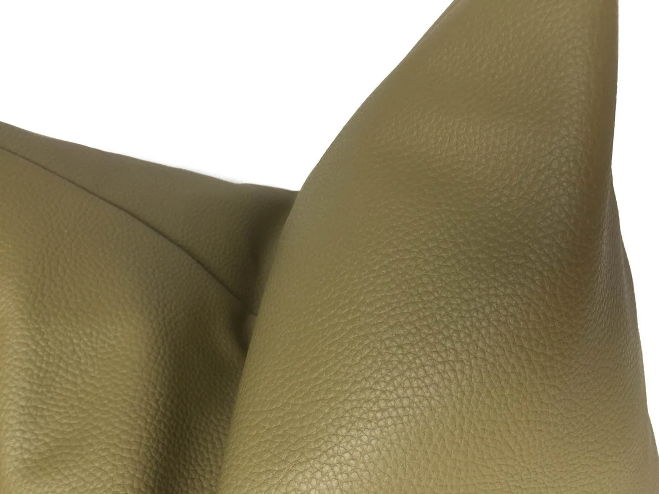 Olive_Green_2.jpg