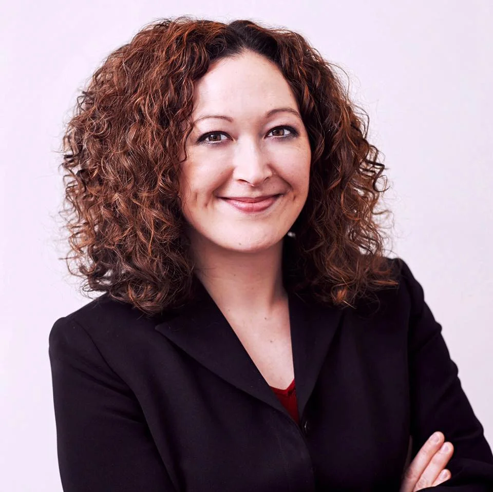 Kathryn Board photo.jpg