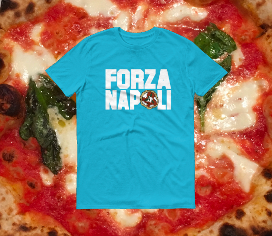 Napoli-shirt-with-pizza-background.png