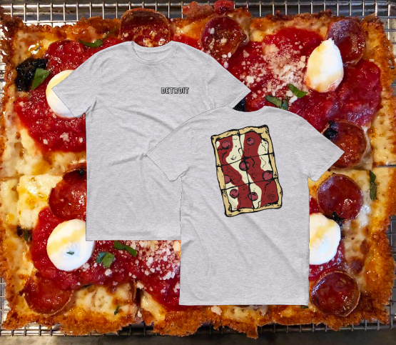 detroit-shirt-with-pizza-background-smaller.png