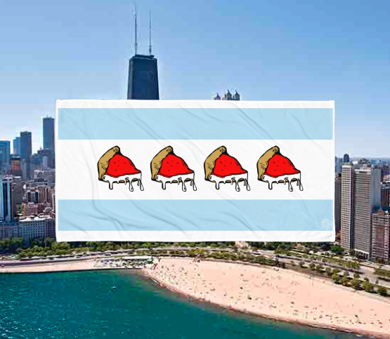 Chicago-towel-with-chicago-background.png