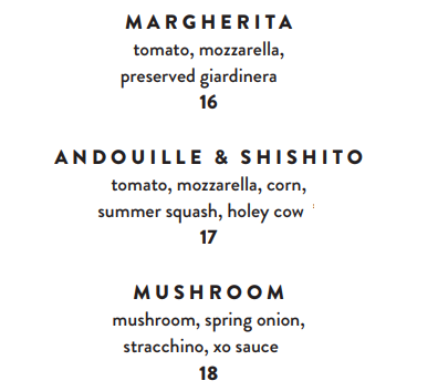 menu.png