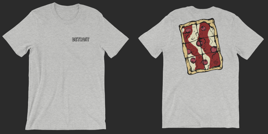 DETROIT SWAG.png