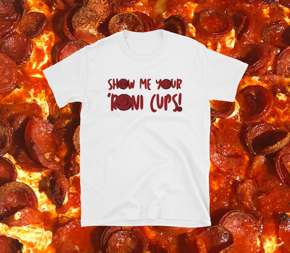 roni-cups.png