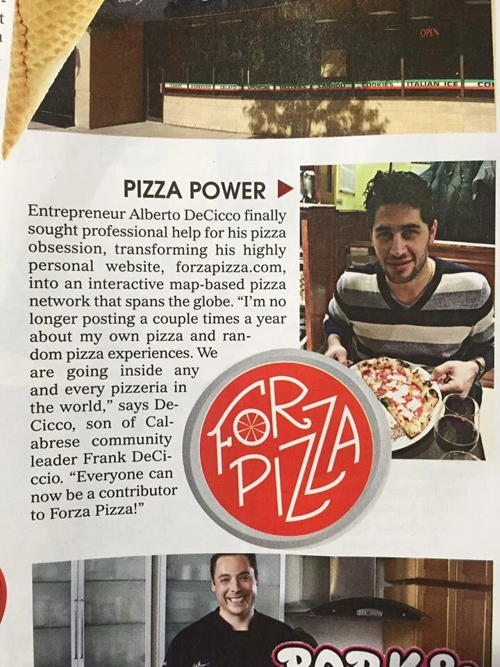 fra.jpg