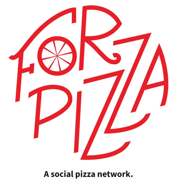 Forza-Pizza-Logo---RED-WORDS-ONLY-jpg.jpg