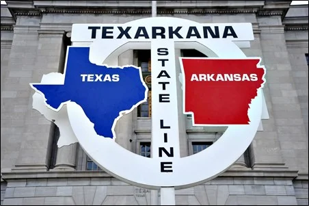 Texarkana_Photographers_Island_ACH_4467_l.jpg
