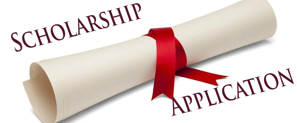 scholarship-button.jpg